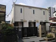 京王高尾線高尾駅まで徒歩4分