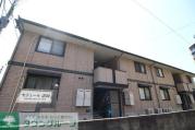 ＪＲ鹿児島本線笹原駅まで徒歩16分