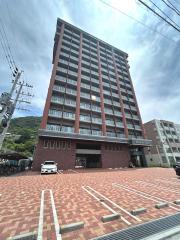 ロイヤルシーサイドテラス