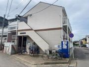 マスカレード大橋東1