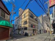SS福原