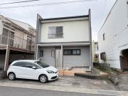 有福町戸建