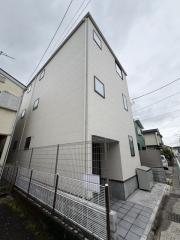 MELDIA海老名