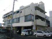 田坂ビル