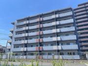 Sungrace Casa