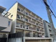 エルパラッツォ本山南