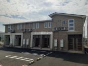 東武伊勢崎・大師線福居駅まで徒歩10分