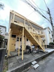 京阪本線寝屋川市駅まで徒歩9分