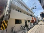地下鉄千日前線小路駅まで徒歩6分