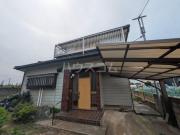 初富戸建