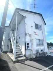 ハイム山王C