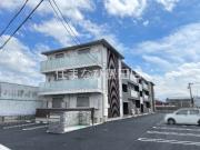 名鉄三河線重原駅まで徒歩10分