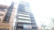 地下鉄堺筋線堺筋本町駅まで徒歩4分