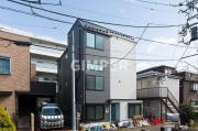 Studio Apartment東池袋