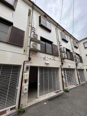 田川北2丁目戸建