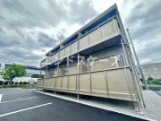 ＪＲ高崎線新町駅まで徒歩51分