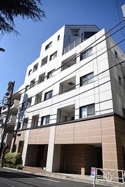 MALULANI千駄ヶ谷