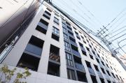 ＪＲ総武線（各駅停車）両国駅まで徒歩9分