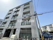 ＪＲ桜島線西九条駅まで徒歩7分