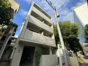MURO三軒茶屋