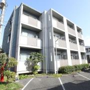 Lanai Inamura