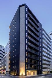 リージア日本橋小伝馬町