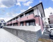 プレステージ芦屋C棟