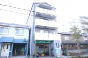 リュミエール