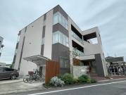 マノワールI