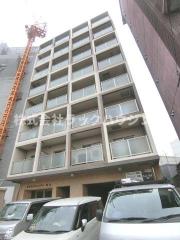 CONSOLATA城北