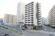 Le・Lion TOYOSU WATER FRONT