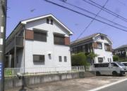 グリーンライン川和町駅まで徒歩12分