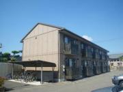 ＪＲ奥羽本線秋田駅までバス約10分 徒歩5分