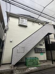 アートハイム