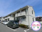 ＪＲ信越本線川中島駅まで徒歩55分