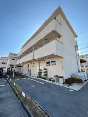 ＪＲ阪和線和泉府中駅まで徒歩5分