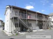 シャインヒルズ