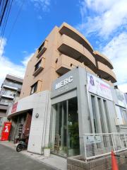 ライフステージ若葉町