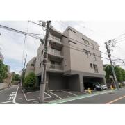 ＪＲ山手線恵比寿駅まで徒歩7分