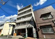 プレアール春日町