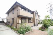LE GRAND AMENITY HILL EAST