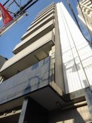 西武新宿線上石神井駅まで徒歩3分
