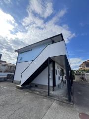 ＪＲ山陽本線西明石駅まで徒歩10分