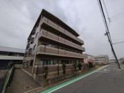 HOUSE松本II