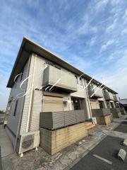 山陽電鉄本線播磨町駅まで徒歩7分