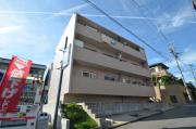 信和元町ハウス