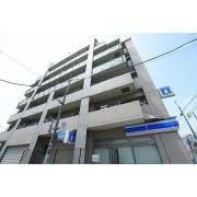 ラ・ポーム 0503