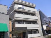 京成金町線京成金町駅まで徒歩8分