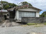 日高貸家東