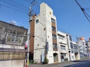Atsukoビル